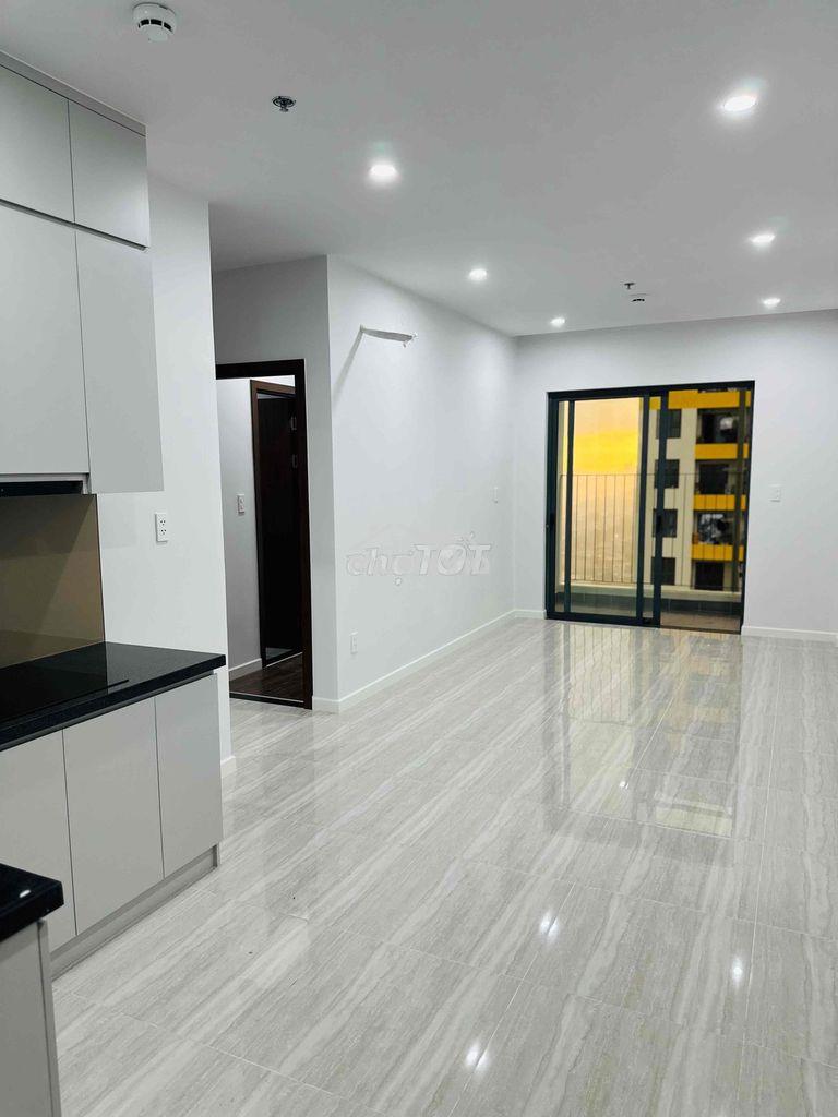Tân sinh viên 2k8 đang đổ xô tìm kiếm căn hộ này!