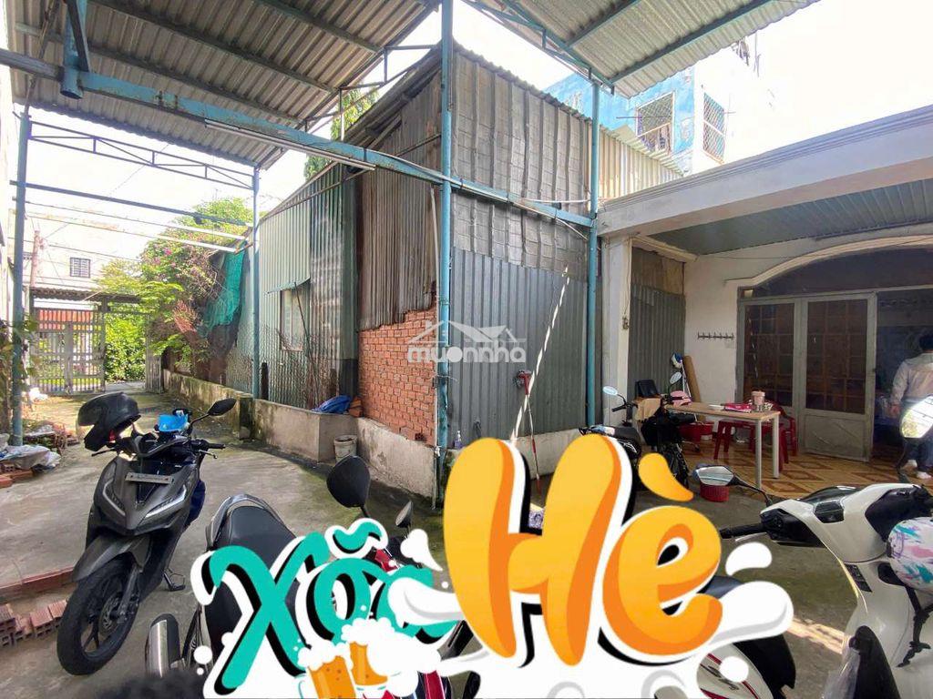 Chỉ 22tr/mv-hxh nguyễn văn bứa giao ql22-147mv 3đồng bé- đường 20m tl - 4