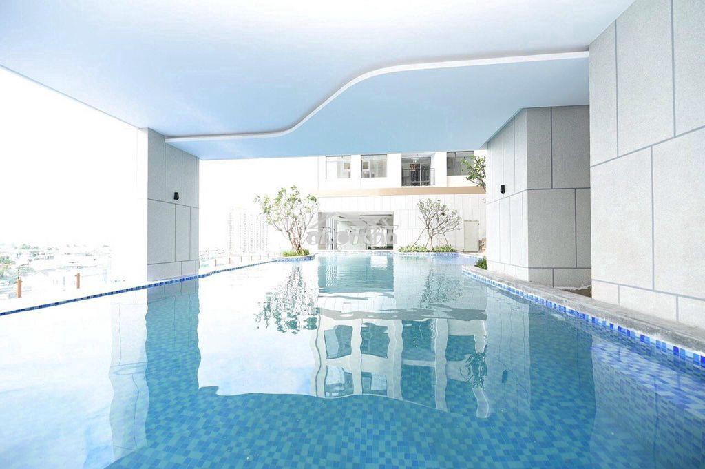 Chính chủ cho thuê căn hộ phú đông premier full nội thất 2pn - 2wc - 2