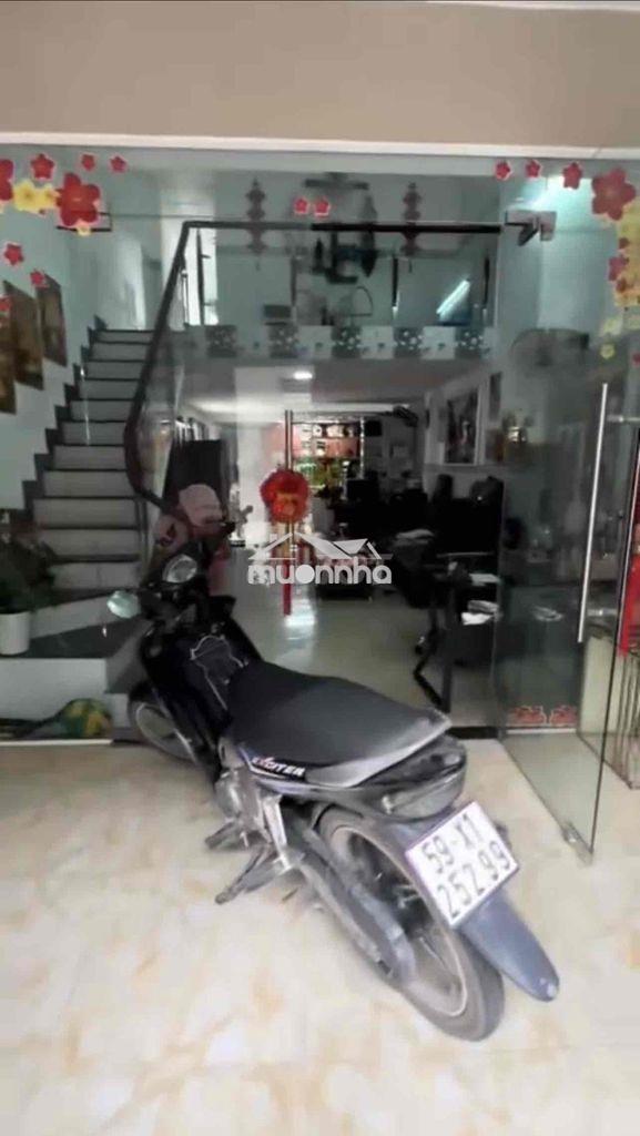 💸 Giá chỉ 3 tỷ – còn thương lượng - 2