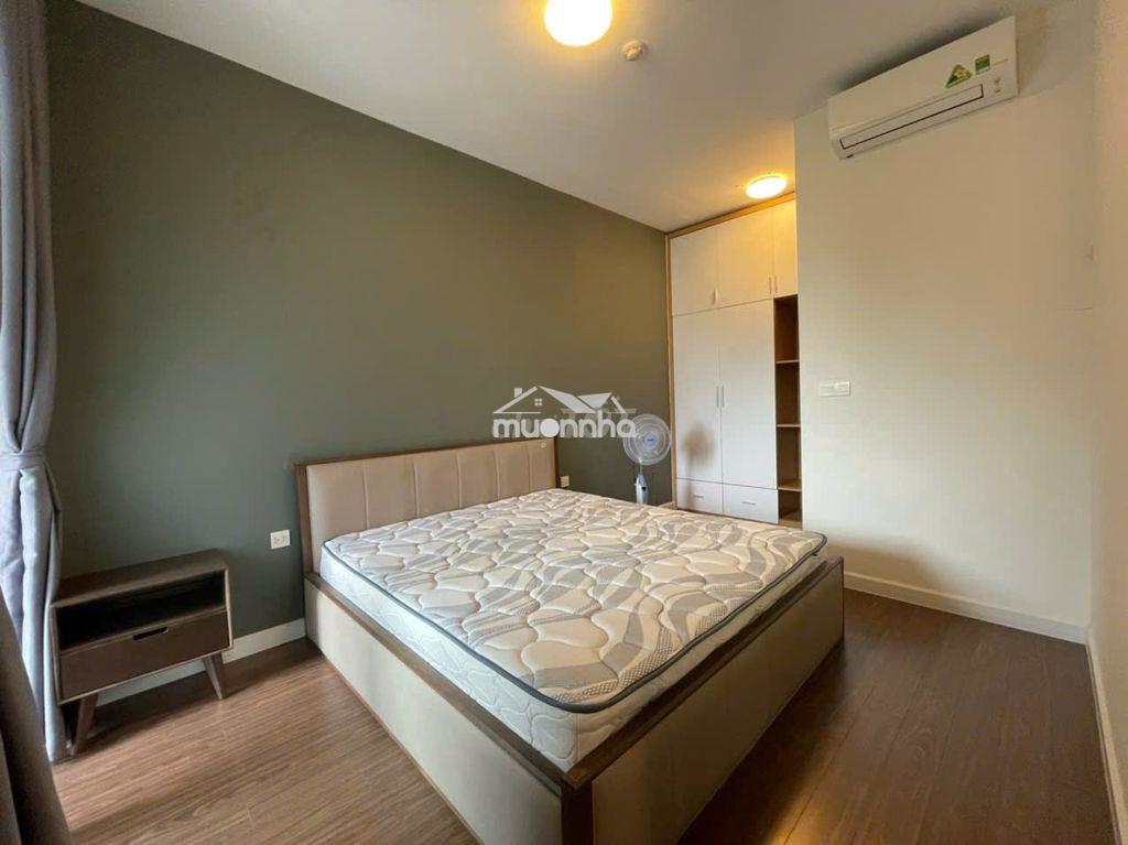 Sunrise riverisde cho thuê 2pn đủ đồ 13 triệu - 3