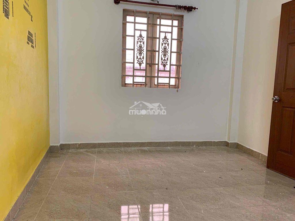 Cho thuê phòng trung tâm quận phú nhuận - 3