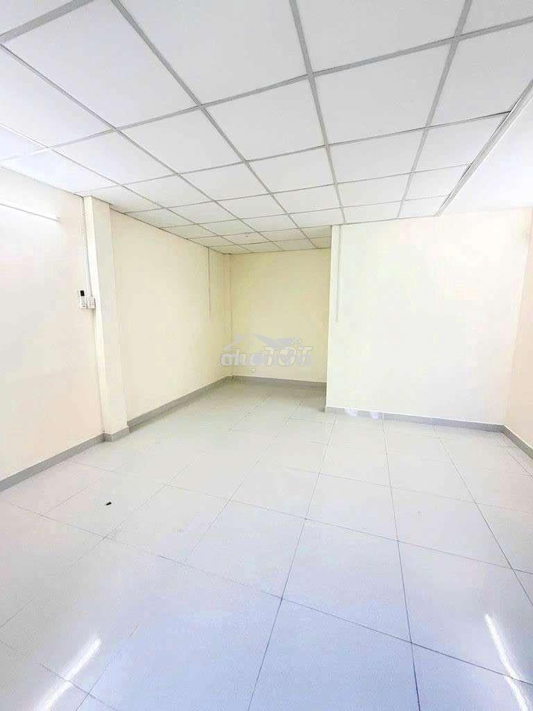 🏡 Nhà đẹp tân bình – 4pn, 4wc chỉ 14 triệu/tháng - 4