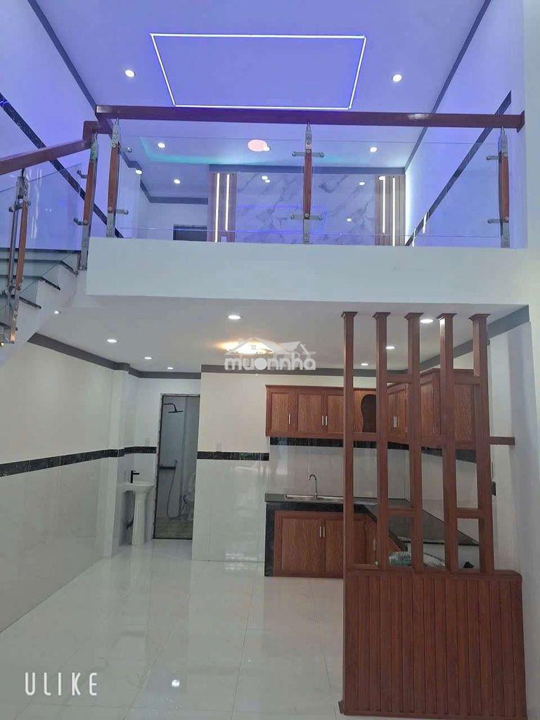 Tôi cần bán nhà giải quết công việc 