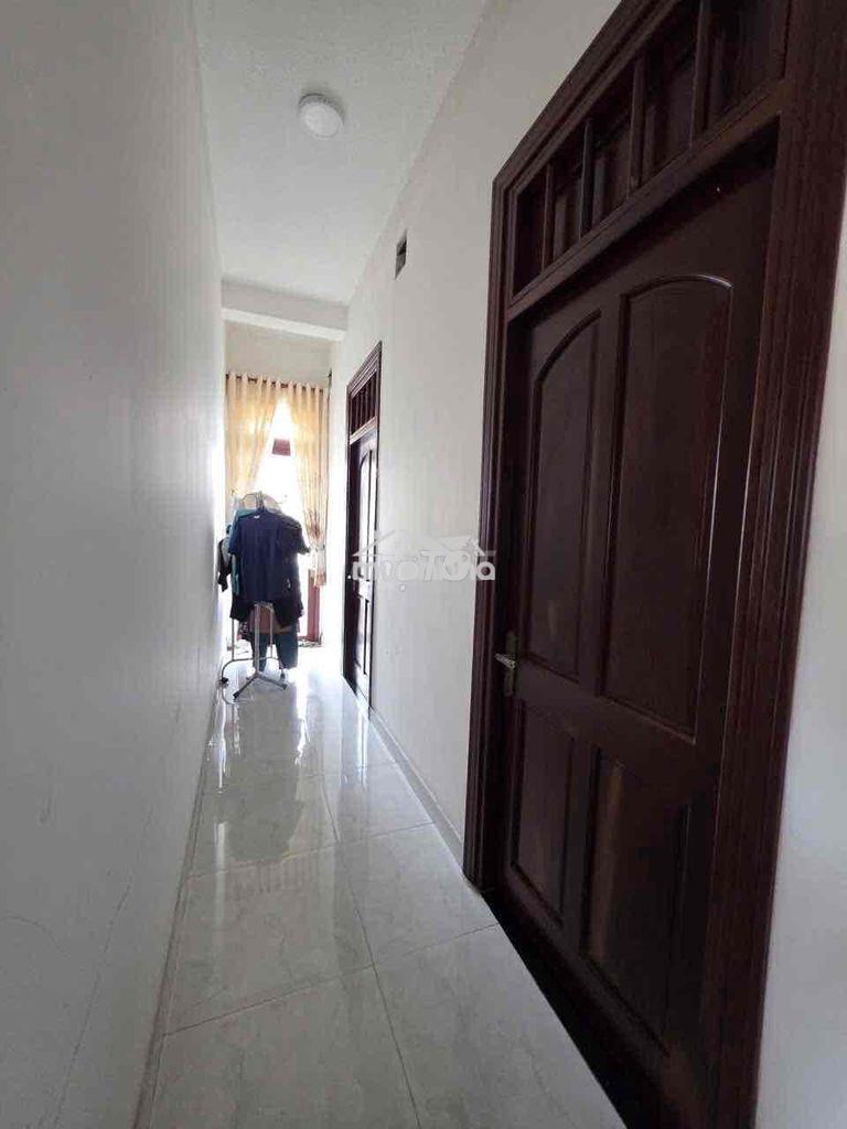 Chính chủ sang tên căn nhà xây ở tại an phú thuận an bình dương sổ đỏ - 4