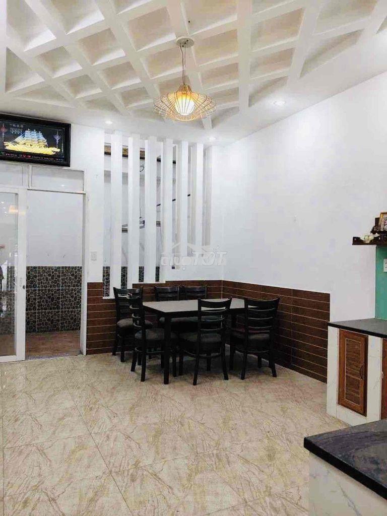 Nhà gần cầu ông nhiêu long trường | 84m² |✨ giá tốt trong phân khúc ! - 2