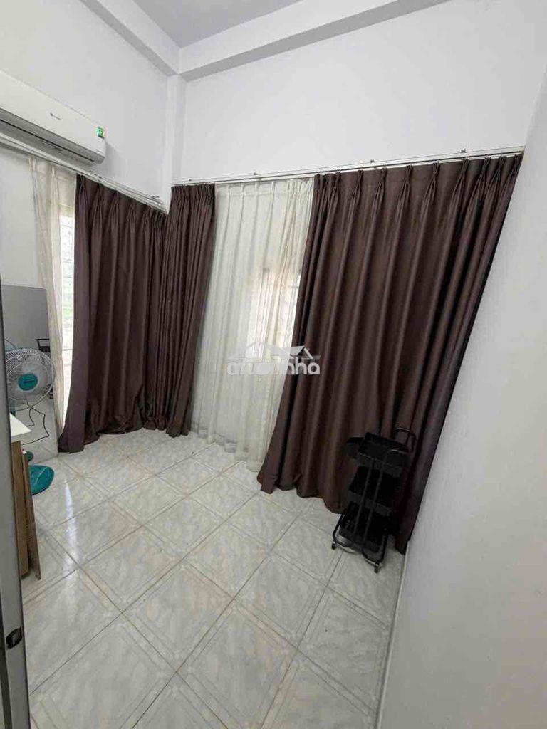 Trống ptrọ sv - 538/123 đoàn văn bơ - 2