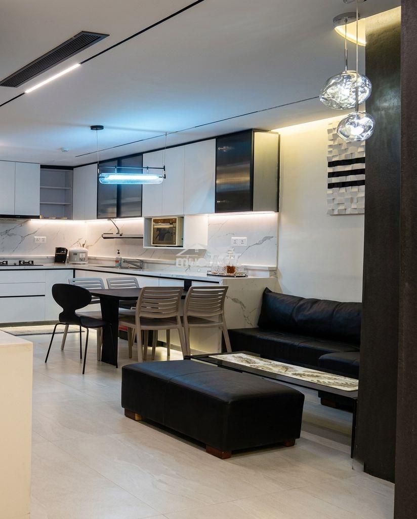 Căn góc marina bình dương - view hồ bơi thoáng đẹp nhất khu 2,4 tỷ tl - 3