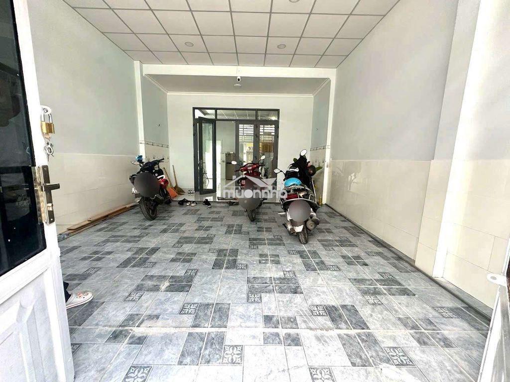 Nhà gần ngã tư chiêu liêu phường tân đông hiệp tp dĩ an - 3