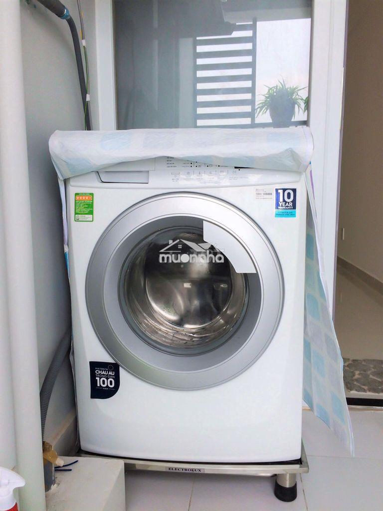 Giỏ hàng độc quyền *** em có: prosper plaza 2pn chỉ 2,55 tỷ - 3