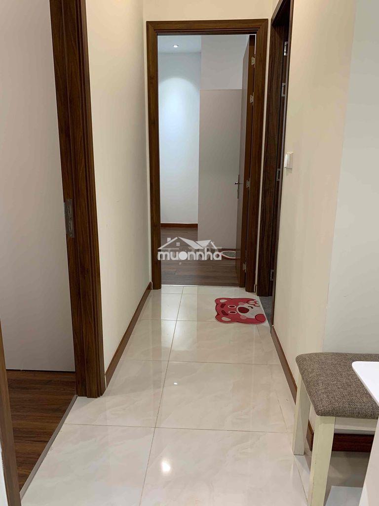 Cho thuê căn hộ 2pn2wc - 17 triệu/tháng - full nt đẹp - celesta rise - 4