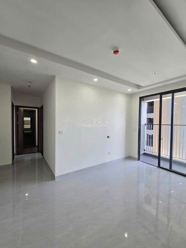 Căn hộ 2pn2wc - 2