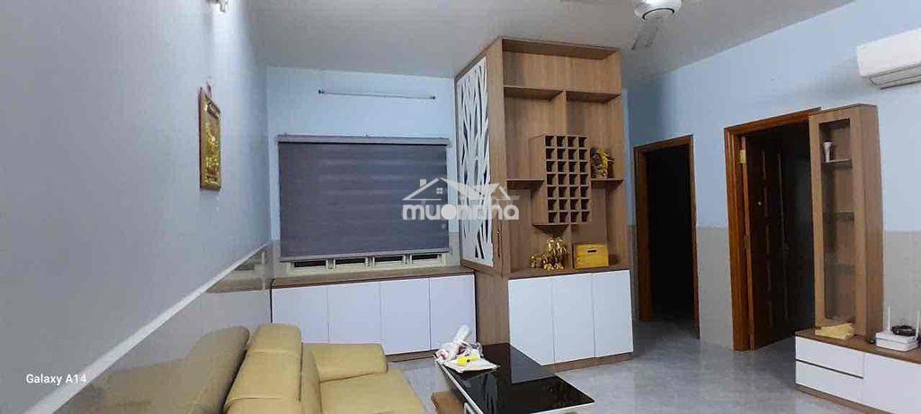 Cho thuê cc tây thạnh lầu 2 dt72m 7tr5 - 2