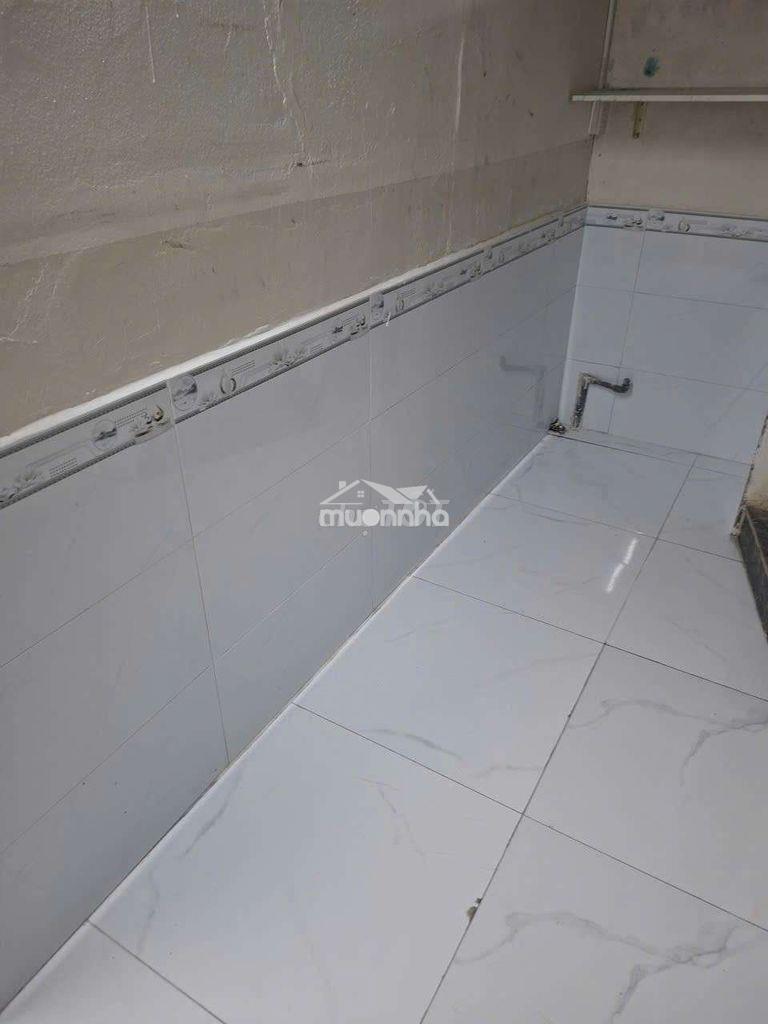Bán nhà 4×14m, hẻm 96 đào tông nguyên cách chợ lô đất 50m - 3