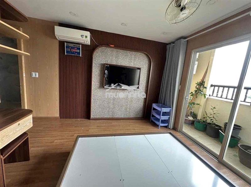1 căn *** chưng cư cityland 3pn
