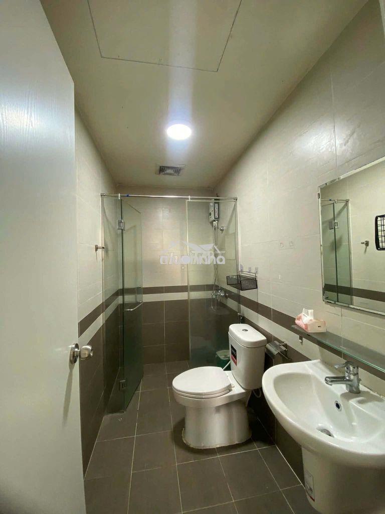 Phòng nhỏ 1 người trong căn 3pn - the park residence - 3