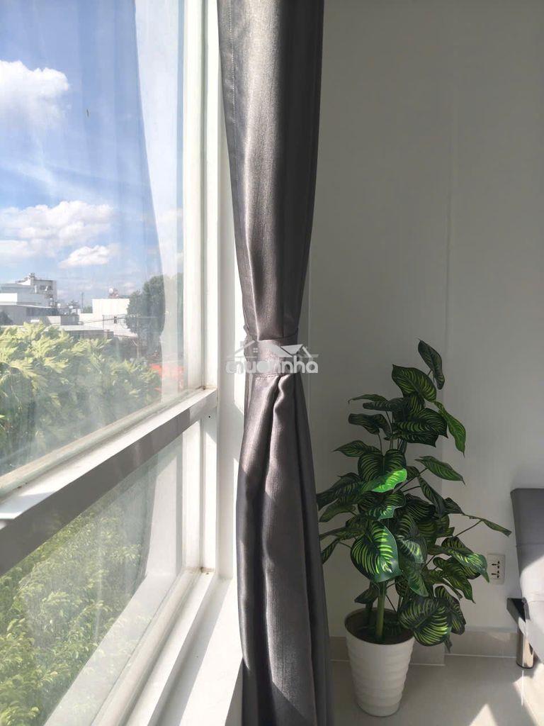 Chính chủ bán căn hộ 8x rainbow - ngọc đông dương, 64m2 2 phòng  - 3