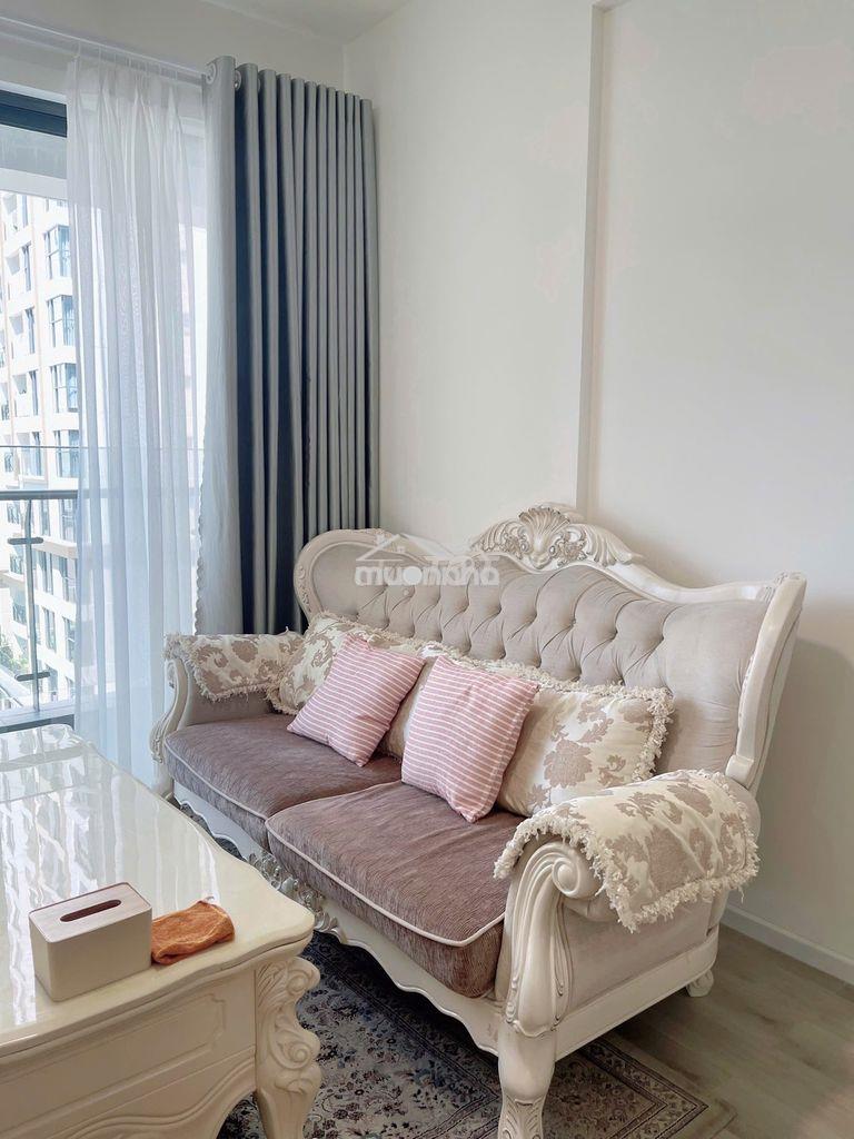Cho thuê 1pn 2pn 3pn masteri centre point,lumiere boulevard từ 8 triệu - 3