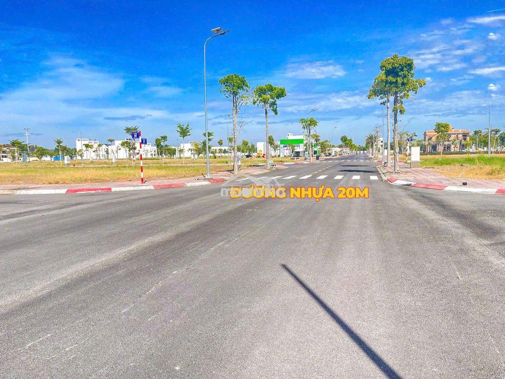 Đất thổ cư gần thành phố mới bình dương - chỉ 980 triệu - 4