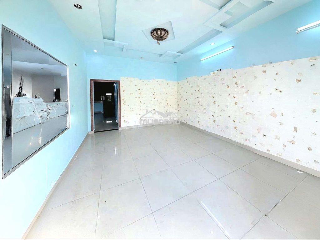 Bán rẻ nhà tân phong, sổ hồng thổ cư 💯 đường oto gần chợ, cây xăng 26 - 3