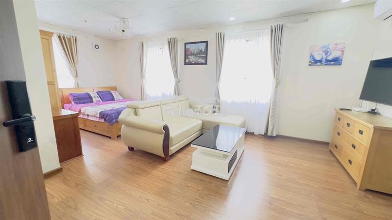 Bán căn hộ chung cư góc dt 40m giá 935tr có sổ khu vsip 1 aeon bd