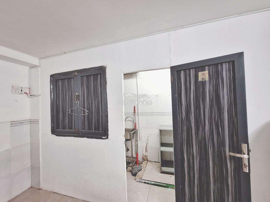 Cho thuê phòng 40m2 4tr p22 bình thạnh gần tòa landmark 81 - 3