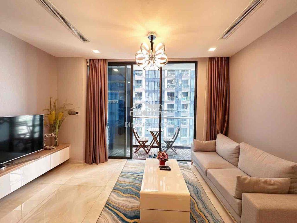 Ch 2pn bason golden river - nội thất cao cấp cần cho thuê 🔥 - 4