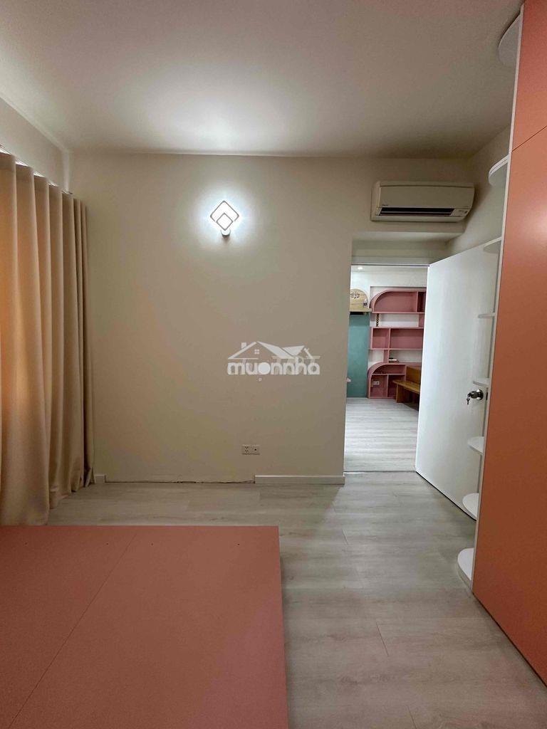 Bán 1 pn giá 2.350 tỷ, 2 pn giá 2.850 tỷ - 2