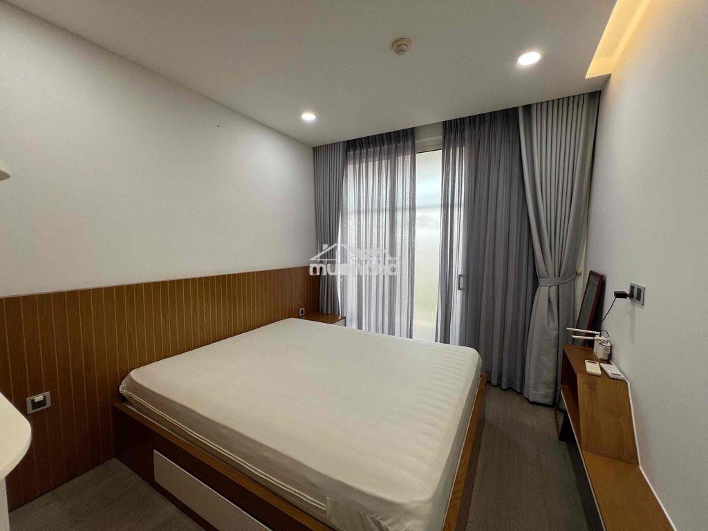 Cho thuê garden gate 3pn 2wc full nội thất gần sân bay 105m2 - 3