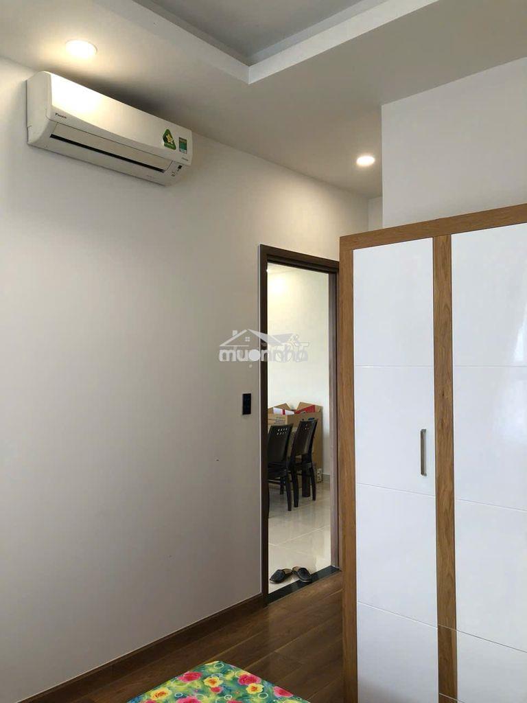 Thuê ngay q7 riverside, 10tr full nội thất mới keeng 2pn2wc - 2