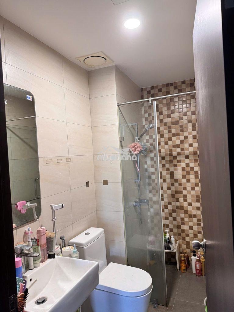 Cần cho thuê căn 2pn-1wc nội thất cơ bản giá tốt - 3