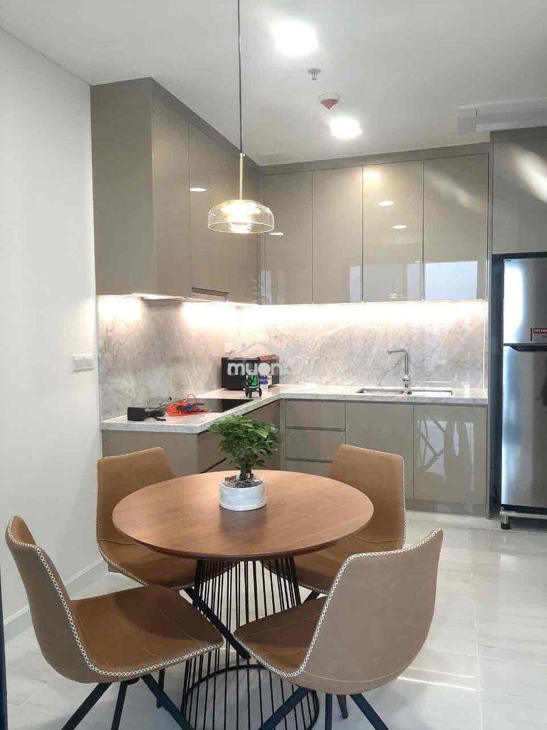 Chuyên kingdom101 giỏ hàng thuê 1pn-2pn-3pn & duplex giá tốt 🍀 - 2