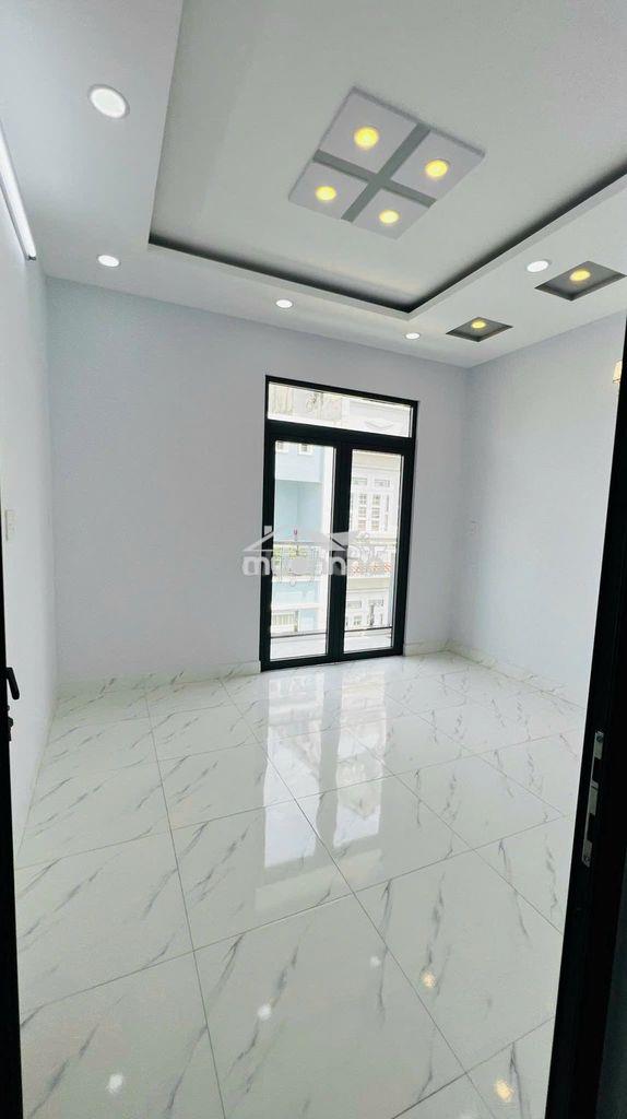 (Chỉ cho nữ) phòng hiện đại, có máy lạnh, cửa sổ 2tr5 - 3