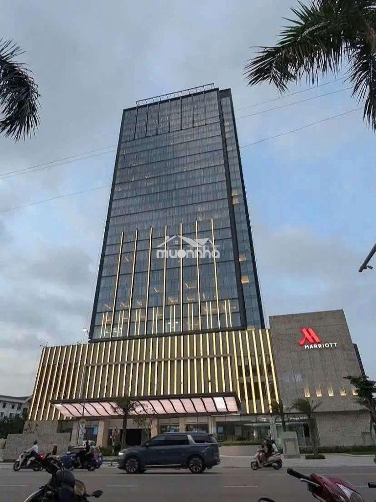 Bán nhà, đất vị trí đắc địa nhất tp bắc ninh cũ. chính chủ cần bán. - 3