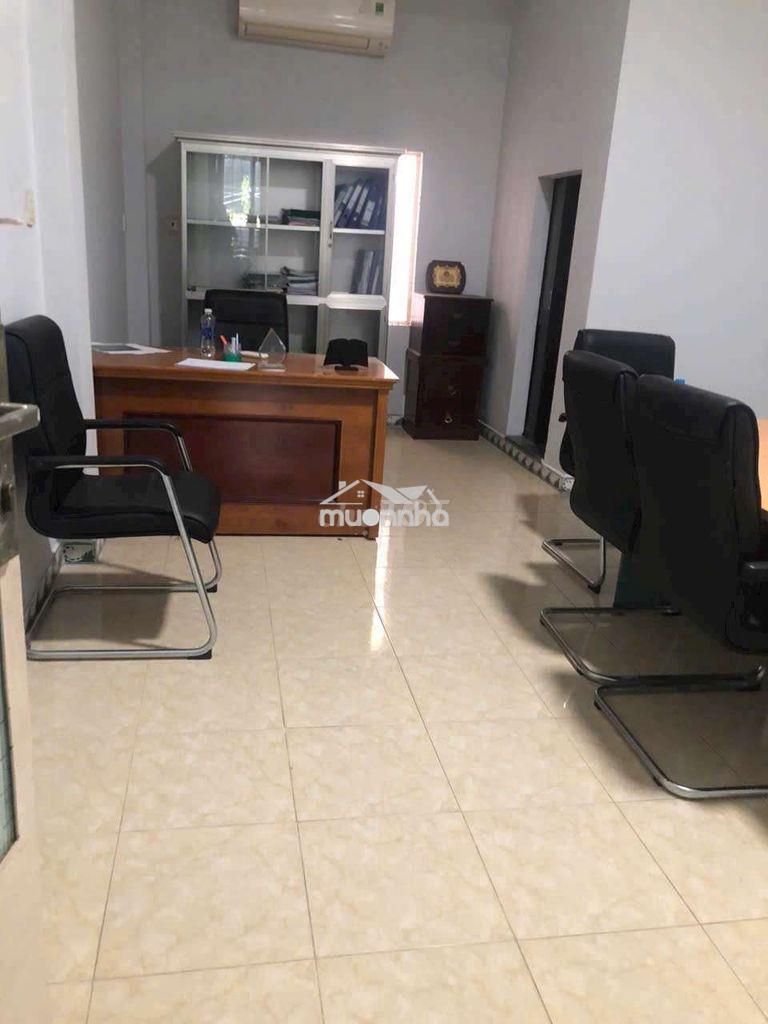 Cho thuê nhà 2 lầu hxh nguyễn xí, p.13, bình thạnh – giá 20trieu - 3
