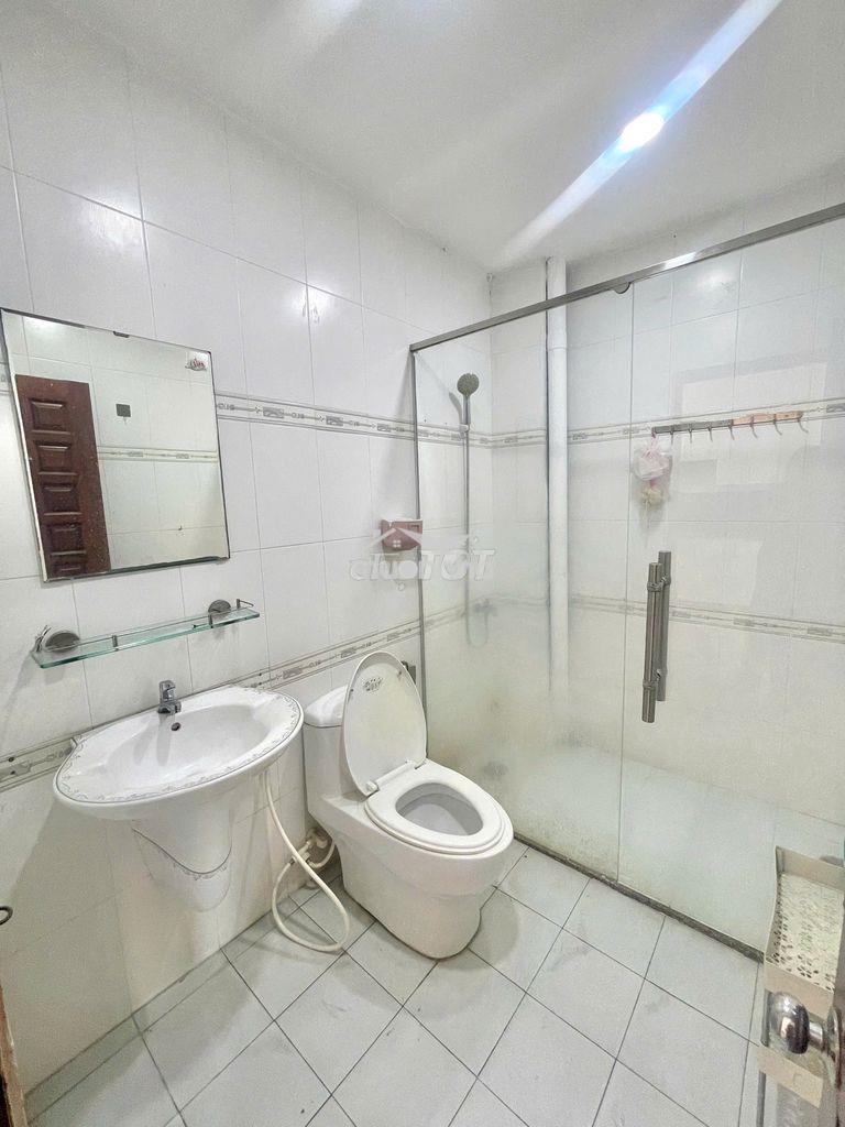 Chuyển công tác nên pass lại chdv 1pn-1pk ngay đại học công thương - 3
