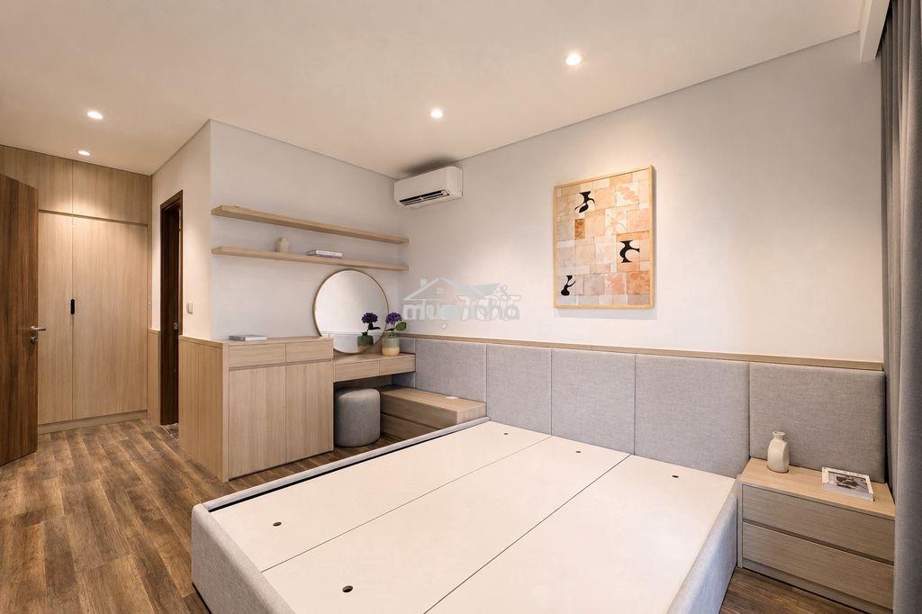🔥 Hà đô centrosa q.10 | giỏ hàng ngộp ngân hàng | bán gấp từ 9,9 tỷ - 4