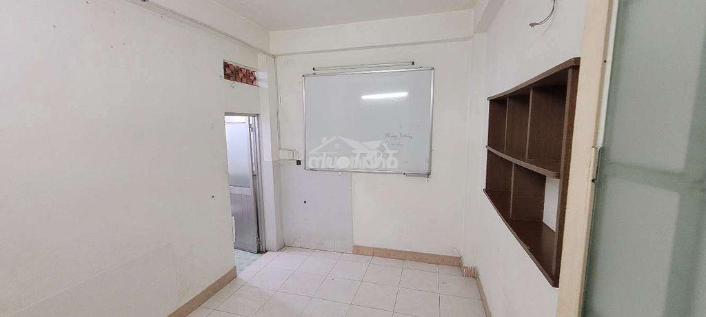 Phòng trọ cho thuê đường tân sơn, phường 15, q. tân bình(cũ) - 3