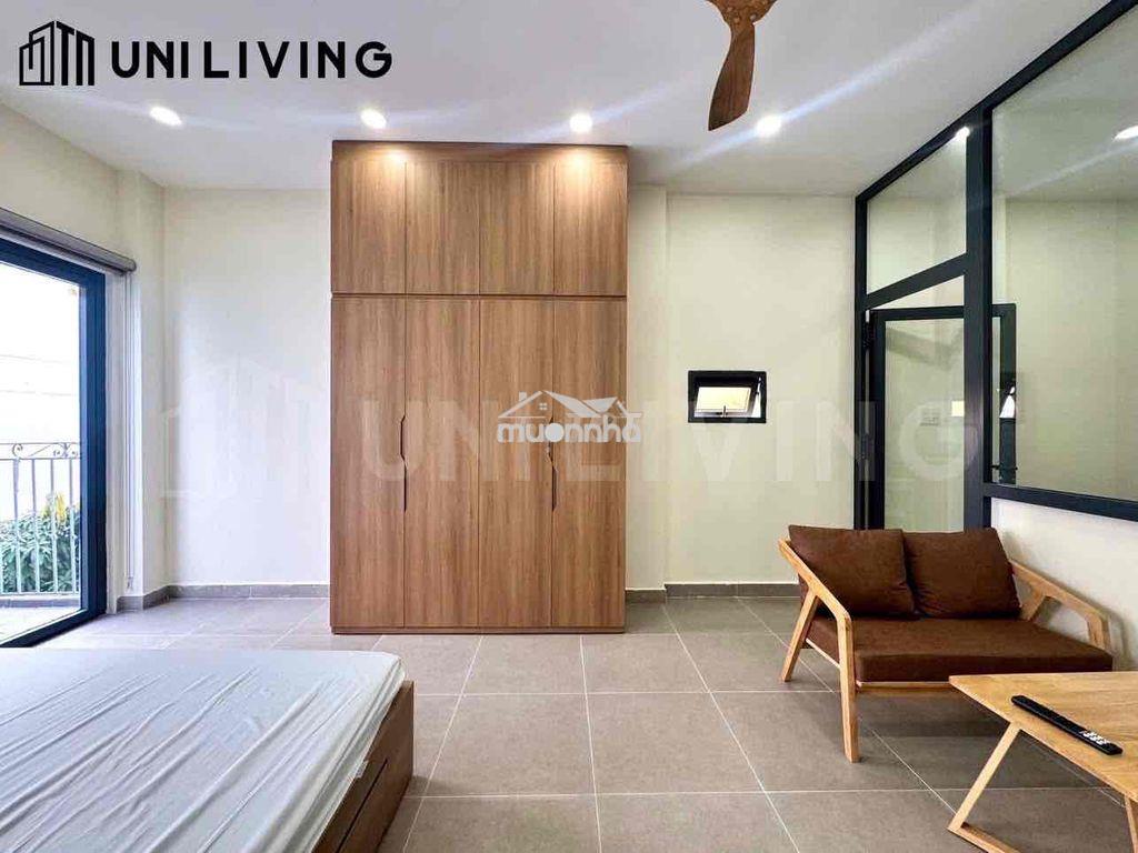 Rộng 50m2 - ngay sân bay, gần công viên hoàng văn thụ, gần phú nhuận - 4
