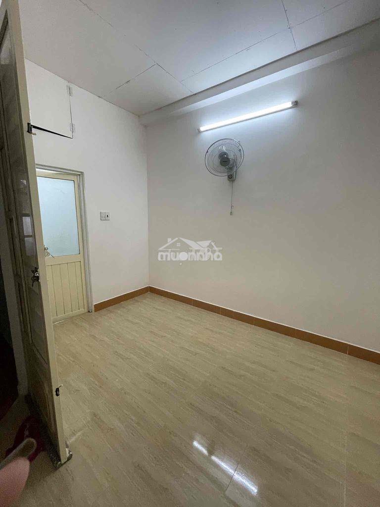 Nhà còn 1 phòng trống cần cho thuê