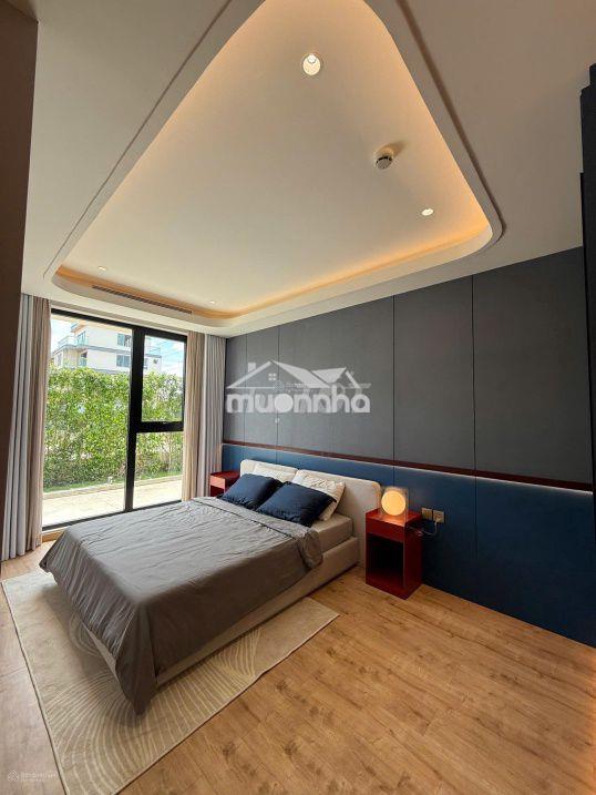Chỉ với 250 triệu sở hữu căn hộ tod phía nam sài gòn - 4