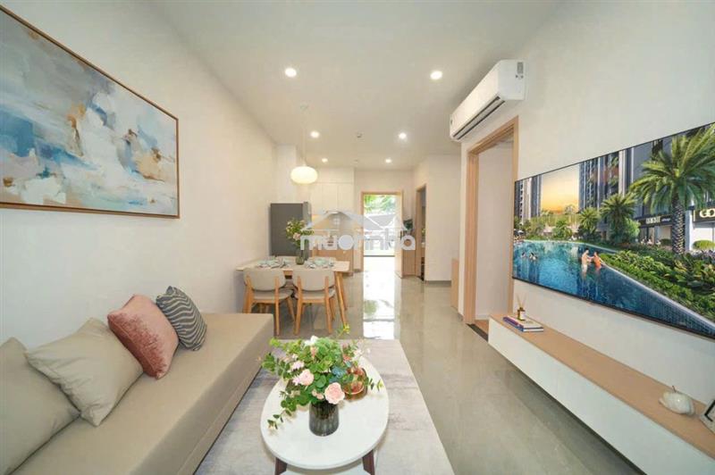K-home  cityview