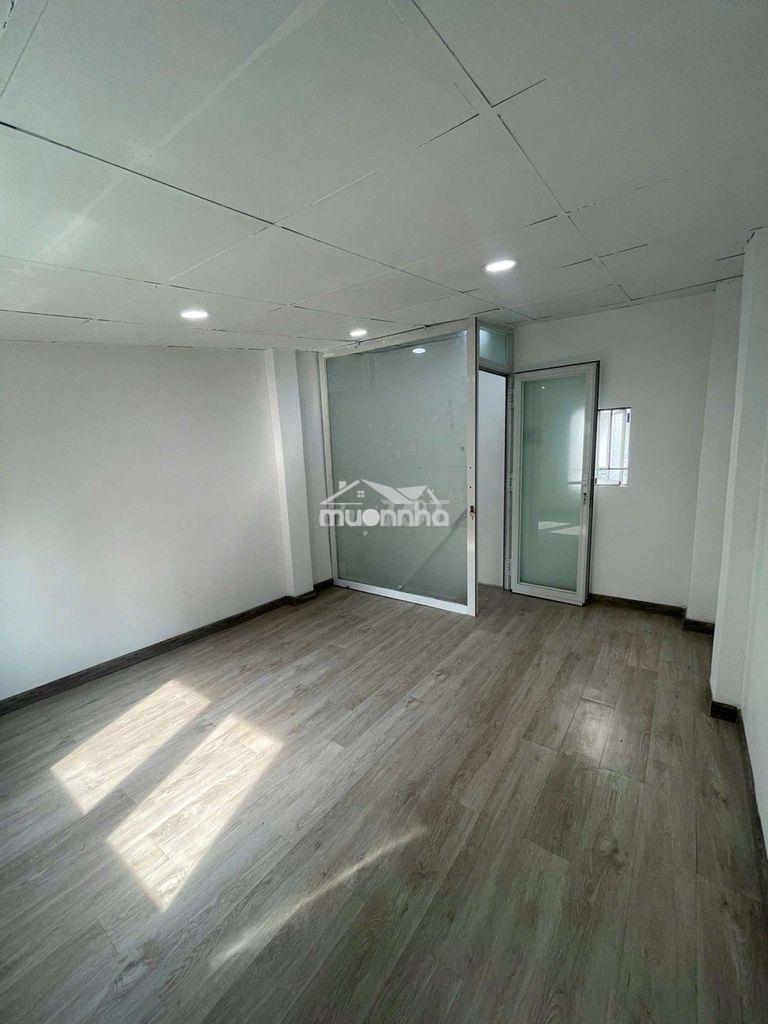 [2pn_3wc] 3 tầng_sát q.1_gần chợ bà chiểu - 4