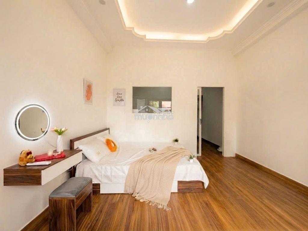 Căn hộ mới 100% đẹp ngay nguyễn cửu vân - bình thạnh - 3