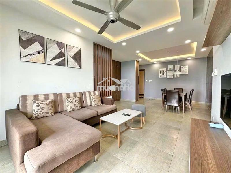 Cắt lỗ!250tr sổ hồng  2 pn+2wc, nguyễn bỉnh khiêm, ở liền 53m2. 2tỷ120