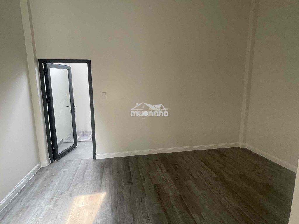 🔥 Quận 12 - nhà đẹp ở ngay - shr 4,5x15m 1 lầu 3pn 2wc🔥4,7 tỷ 📍 - 2