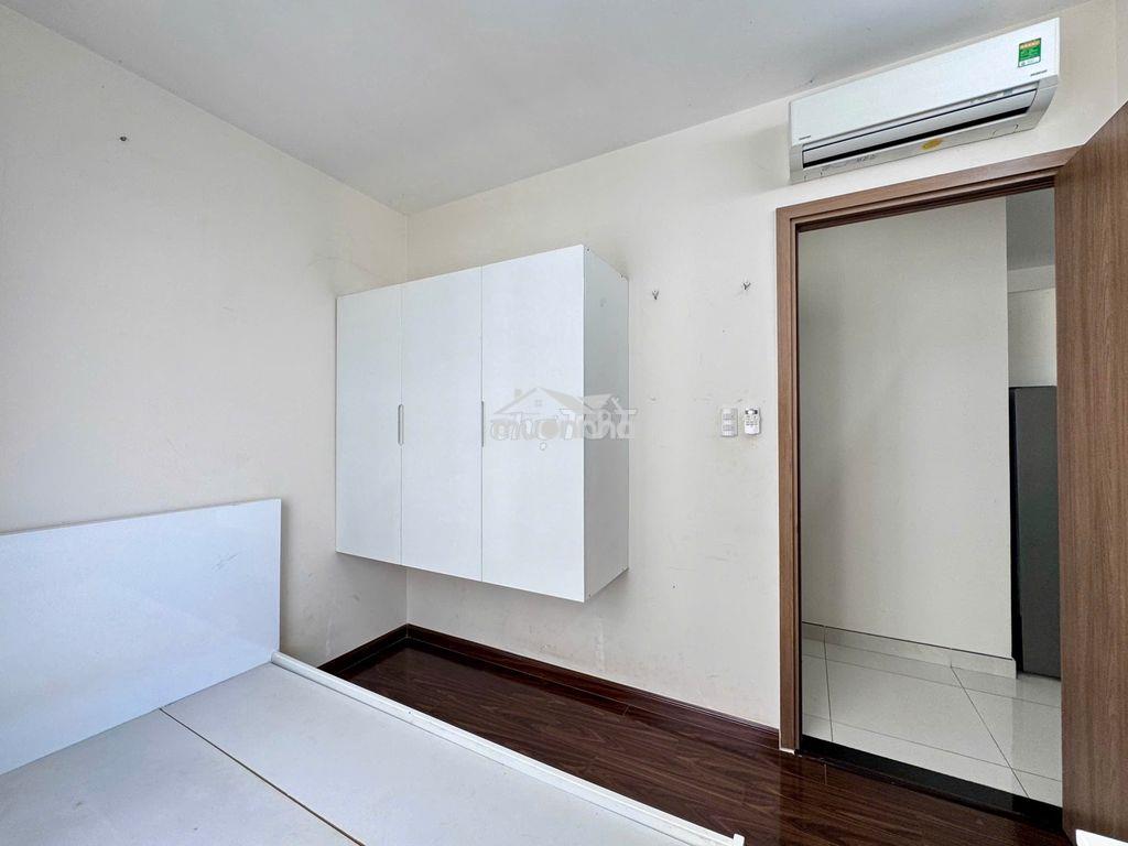 🔥 Căn hộ sumer square- 62m2-2pn.2wc đầy đủ nội thất đẹp, giá 10tr - 4