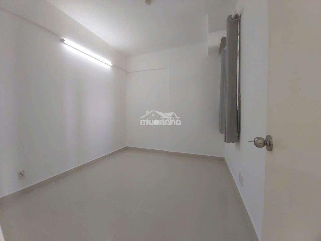 Căn 2pn 2wc 57m2 svt cần bán - 3