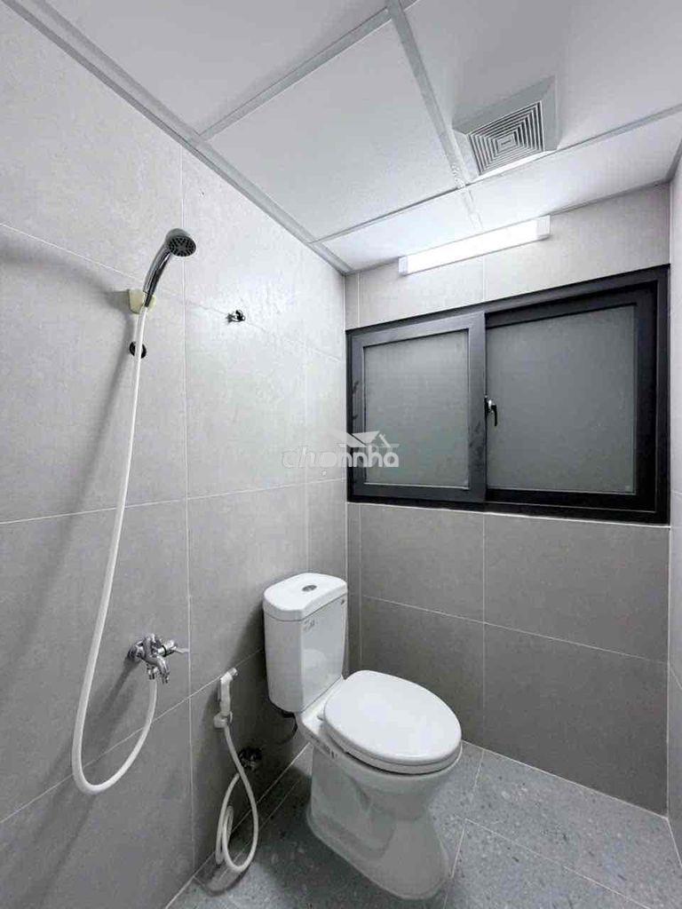 Hot😱 dự án 100 phòng. giá rẻ mà xịn - 3