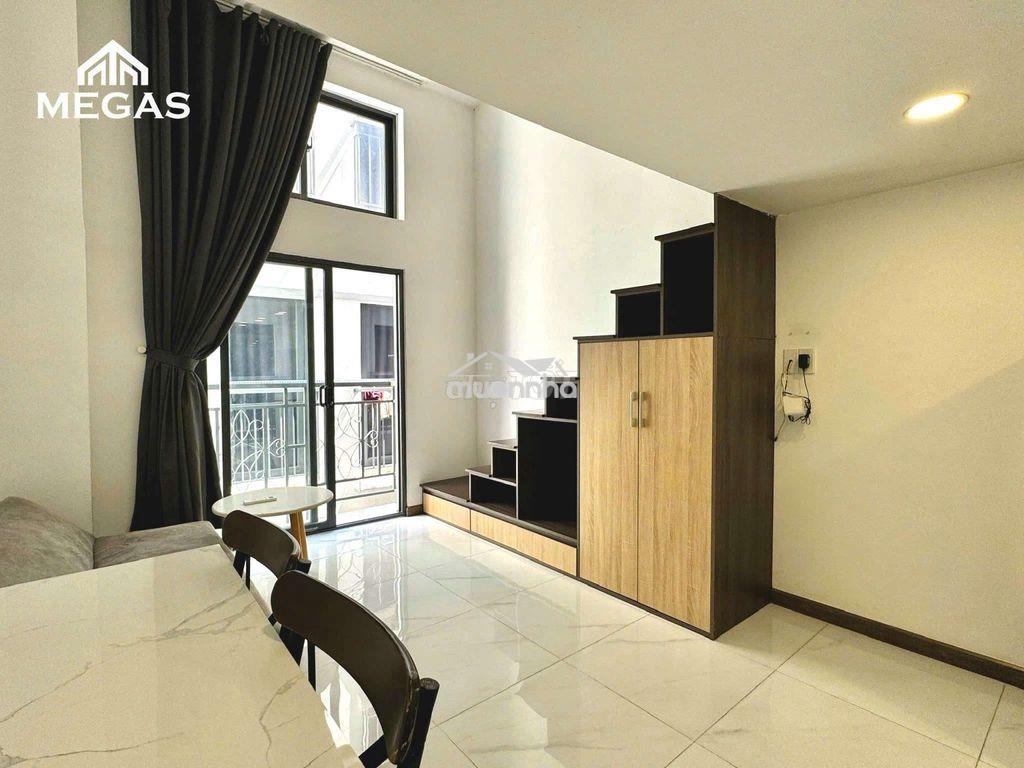 Ngay ngã tư thủ đức - vincom lê văn việt, man thiện phòng gác giá rẻq9 - 3